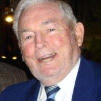 Thomas Everett Deem Jr.